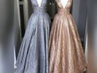 Another Season of Prom Dresses In&nbsp;2020