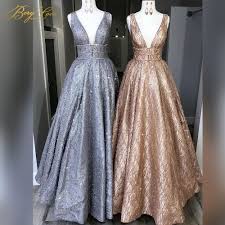 Prom Dresses In 2020
